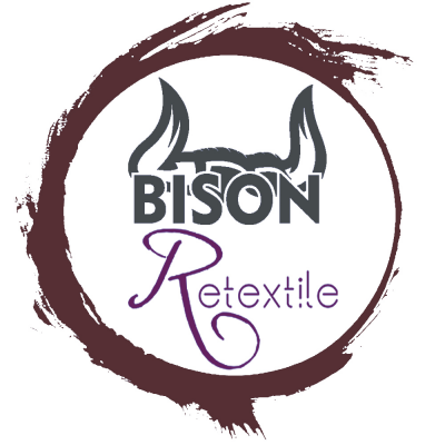 Подписание контракта на постоянную уборку офисов с группой компаний Bison & Retextile (ООО "Центр Снабжения")
