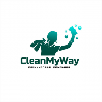 Статья о компании "CleanMyWay"