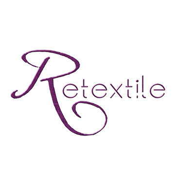 Группа компаний "Ретекстиль" - производство униформы, текстиля для сферы HoReCa